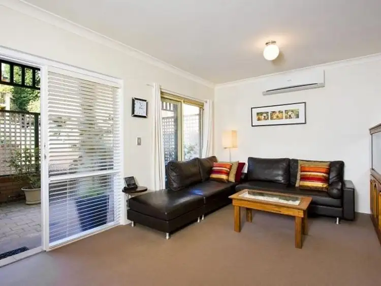 Second view of Homely townhouse listing, 33/19-21 Milner Road, Artarmon NSW 2064