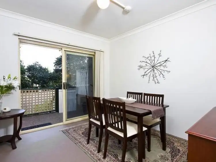 Third view of Homely townhouse listing, 33/19-21 Milner Road, Artarmon NSW 2064