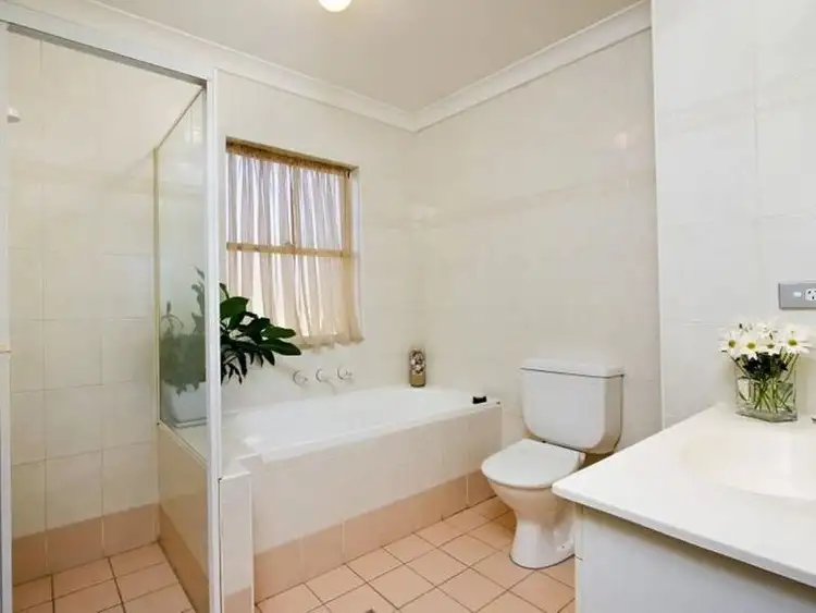 Fourth view of Homely townhouse listing, 33/19-21 Milner Road, Artarmon NSW 2064