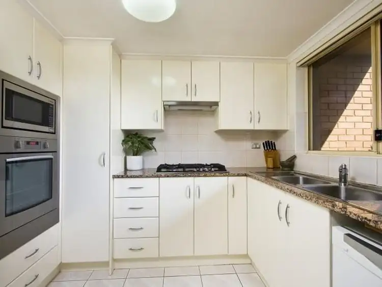 Fifth view of Homely townhouse listing, 33/19-21 Milner Road, Artarmon NSW 2064