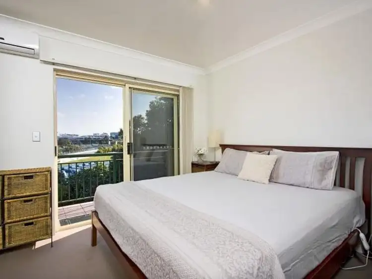 Sixth view of Homely townhouse listing, 33/19-21 Milner Road, Artarmon NSW 2064