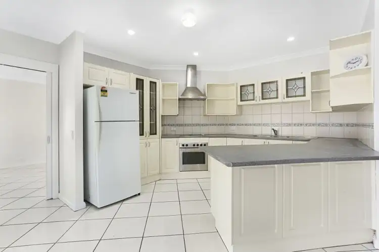 Second view of Homely house listing, 20 Lupton Road, Bargo NSW 2574
