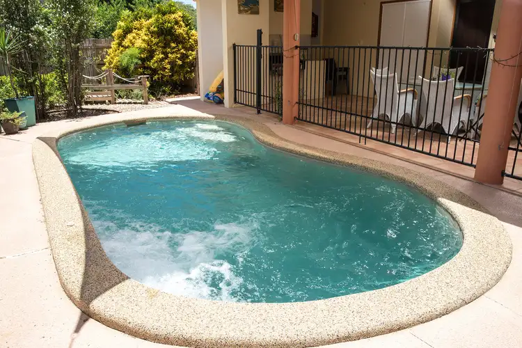 Third view of Homely house listing, 182 McFarlane Drive, Kanimbla QLD 4870