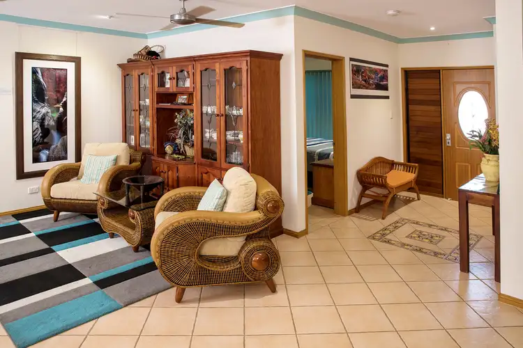 Seventh view of Homely house listing, 182 McFarlane Drive, Kanimbla QLD 4870