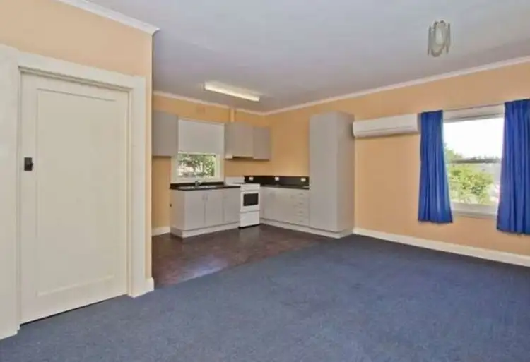 Sixth view of Homely house listing, 66 Talbot Road, South Launceston TAS 7249