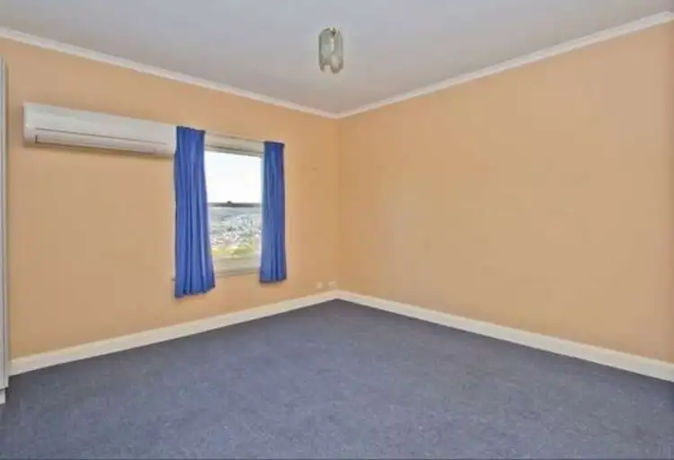 Seventh view of Homely house listing, 66 Talbot Road, South Launceston TAS 7249