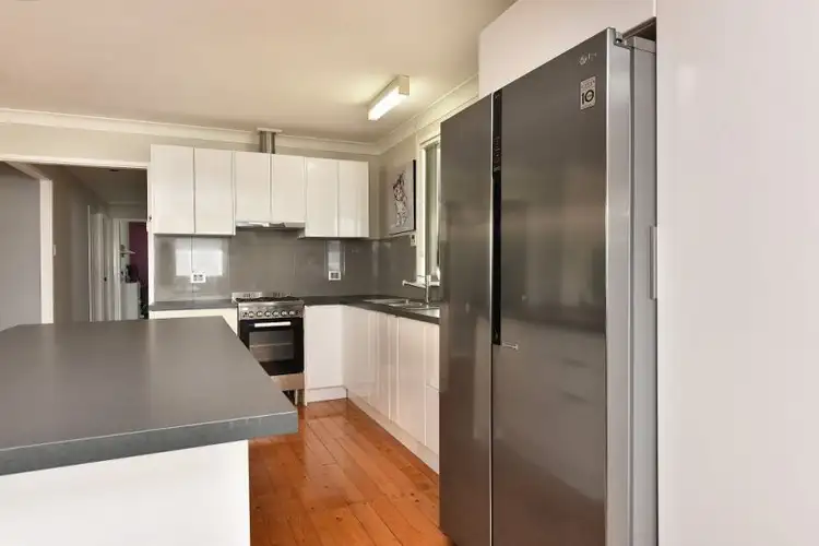 Sixth view of Homely house listing, 1 Rathmines Avenue, Cessnock NSW 2325