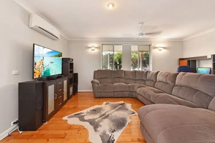 Seventh view of Homely house listing, 1 Rathmines Avenue, Cessnock NSW 2325