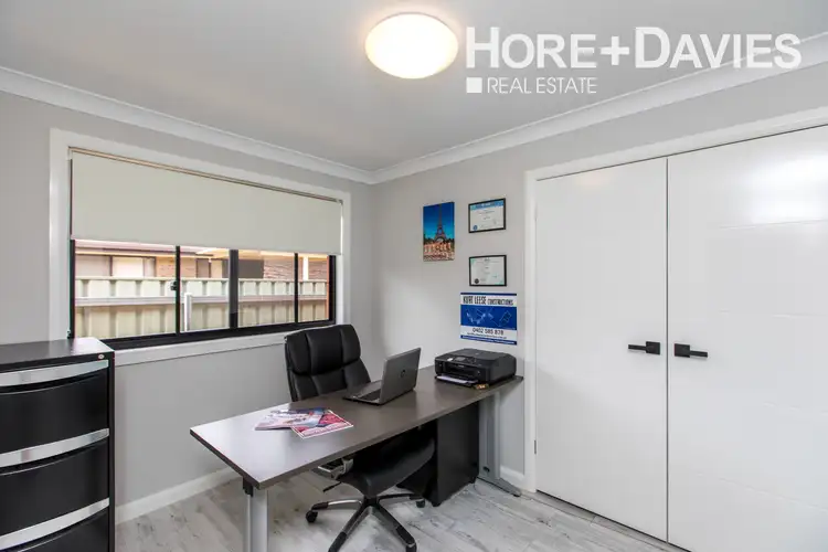 Sixth view of Homely house listing, 2 Gregory Crescent, Lake Albert NSW 2650