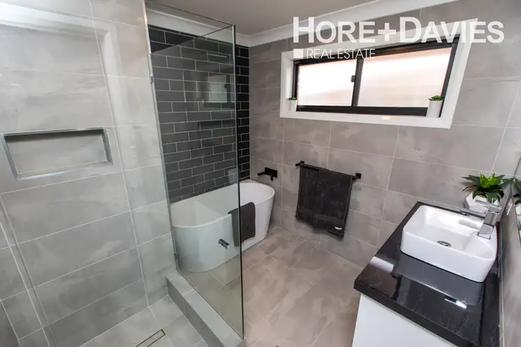 Seventh view of Homely house listing, 2 Gregory Crescent, Lake Albert NSW 2650