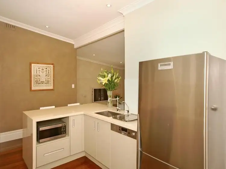 Sixth view of Homely house listing, 15 Ebsworth  Street, Mount Lawley WA 6050