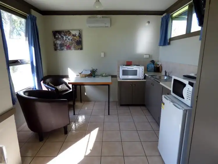 Sixth view of Homely rural property listing, 1 Bluff Road, Whitemark, Flinders Island TAS 7255
