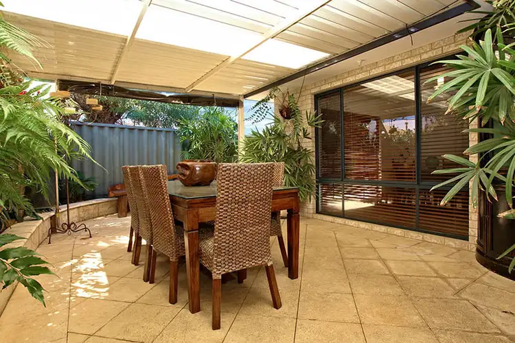 Third view of Homely house listing, 7 Beacon Way, Singleton WA 6175