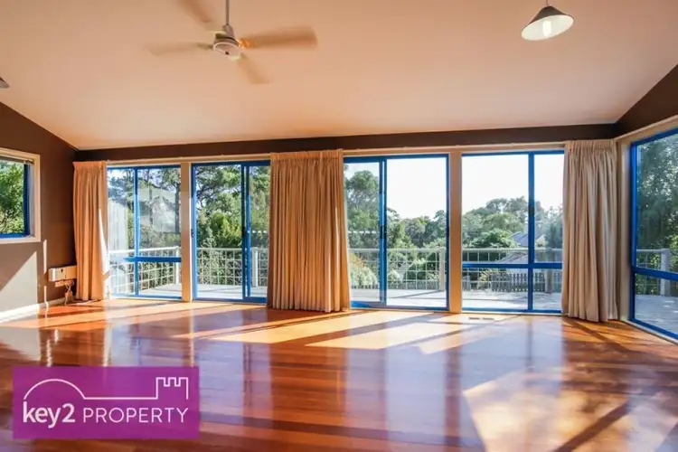 Second view of Homely house listing, 2A Eastbourne Street, South Launceston TAS 7249