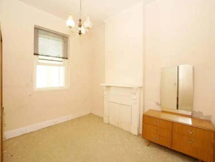 Fifth view of Homely house listing, 1 Collins Street, Tempe NSW 2044