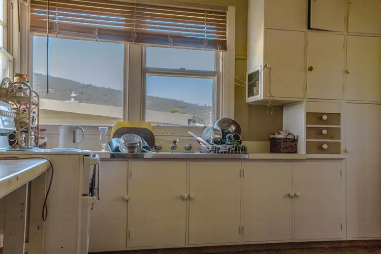 Seventh view of Homely house listing, 2698 Huon Highway, Huonville TAS 7109