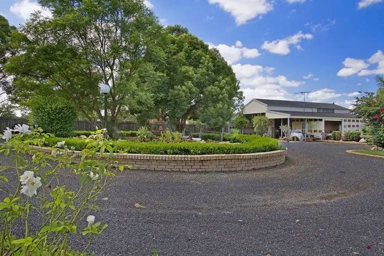 Fourth view of Homely rural property listing, 64-66 Mayo Rd, Llandilo NSW 2747