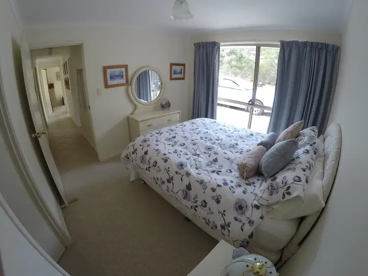 Seventh view of Homely house listing, 4 Sumner Street, Goolwa SA 5214