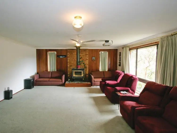 Fourth view of Homely house listing, 3 Galoola Drive, Nelson Bay NSW 2315