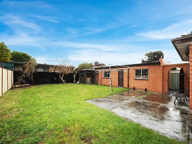 Seventh view of Homely house listing, 28 Waters Drive, Seaholme VIC 3018