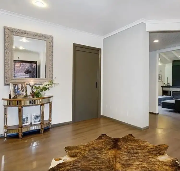 Third view of Homely house listing, 88 Clarke Drive, Gladstone Park VIC 3043