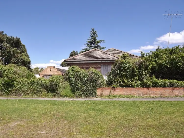 Sixth view of Homely house listing, 29 Anzac Street, Moe VIC 3825