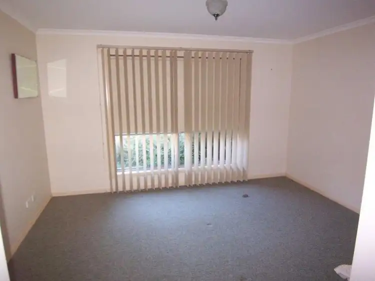 Sixth view of Homely house listing, 1/27 Toorak Close, Bright VIC 3741