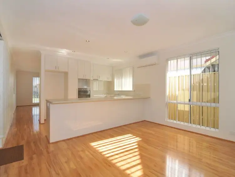 Sixth view of Homely retirement listing, 20/194 Old Mandurah Road, Ravenswood WA 6208