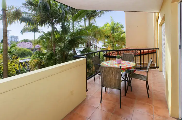 Seventh view of Homely unit listing, 5/13 HUMPYBONG ESPLANADE, Redcliffe QLD 4020