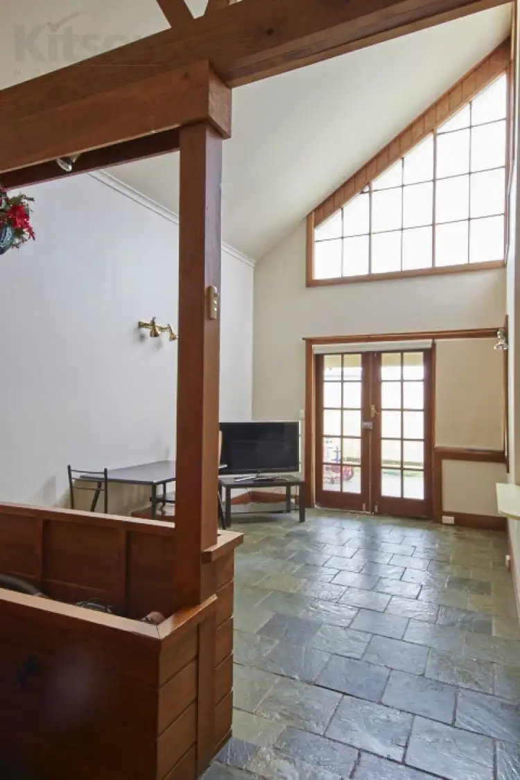 Third view of Homely house listing, 73 Docker Street, Wagga Wagga NSW 2650