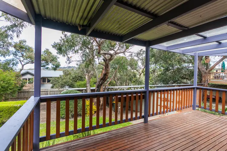 Seventh view of Homely house listing, 74 Fraser Avenue, Anglesea VIC 3230
