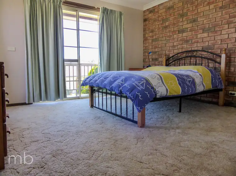 Fourth view of Homely unit listing, 11/67 Kenna Street, Orange NSW 2800