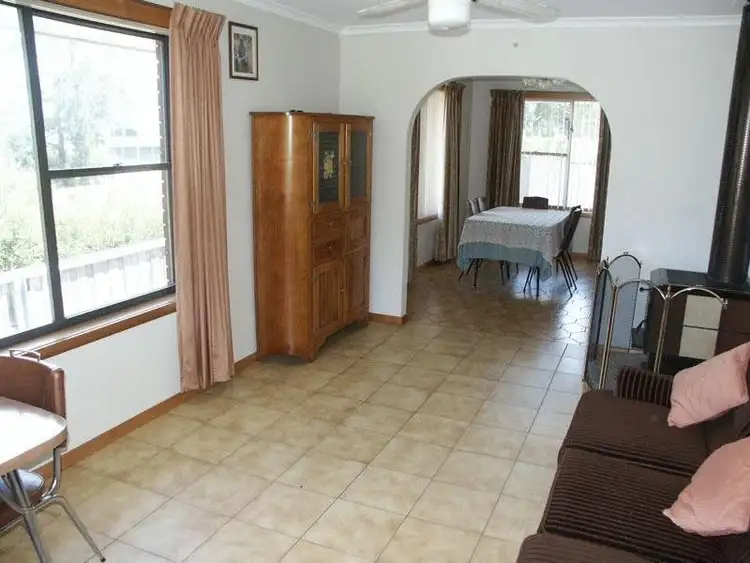 Fourth view of Homely house listing, 17 Carmont Court, Howrah TAS 7018