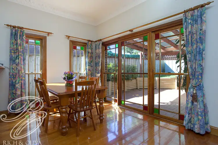 Third view of Homely house listing, 20 Trevenar Street, Ashbury NSW 2193
