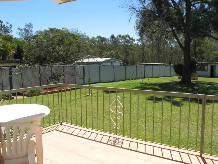 Seventh view of Homely house listing, 40 Alice Street, Blackstone QLD 4304