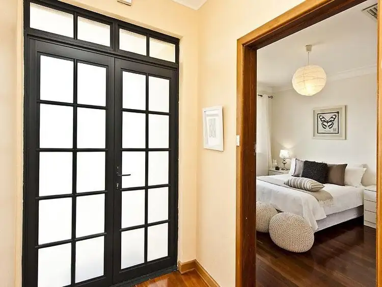 Fifth view of Homely house listing, 27 Robinson Road, Morley WA 6062