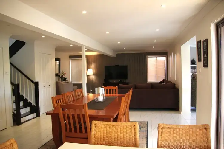 Third view of Homely house listing, 24 Spoonbill Avenue, Woronora Heights NSW 2233