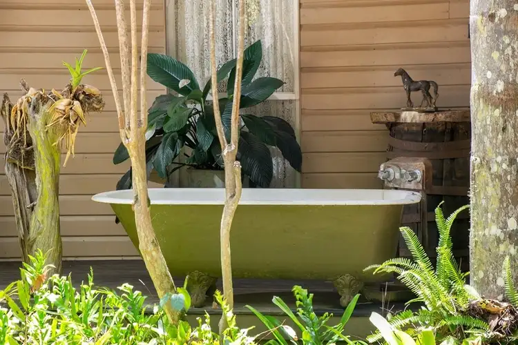 Second view of Homely house listing, 31 Kildeys Road, Cootharaba QLD 4565
