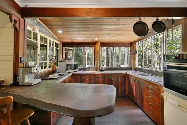 Third view of Homely house listing, 31 Kildeys Road, Cootharaba QLD 4565