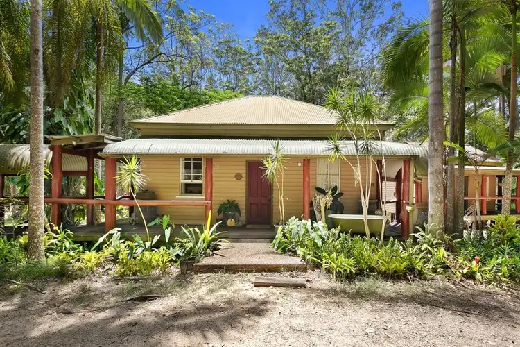 Fourth view of Homely house listing, 31 Kildeys Road, Cootharaba QLD 4565