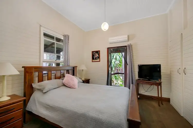 Fifth view of Homely house listing, 31 Kildeys Road, Cootharaba QLD 4565