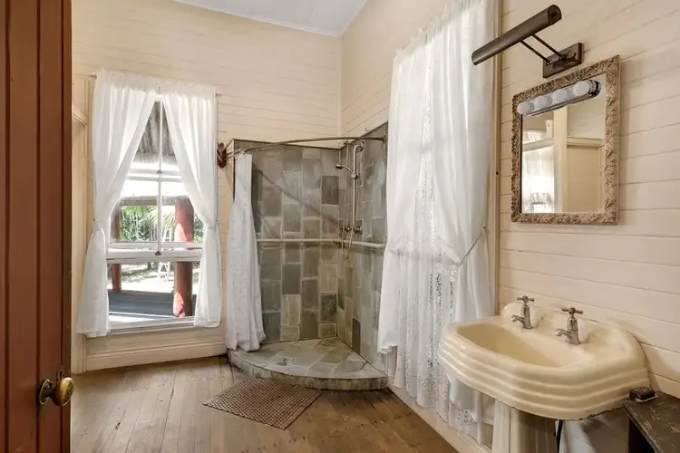 Sixth view of Homely house listing, 31 Kildeys Road, Cootharaba QLD 4565