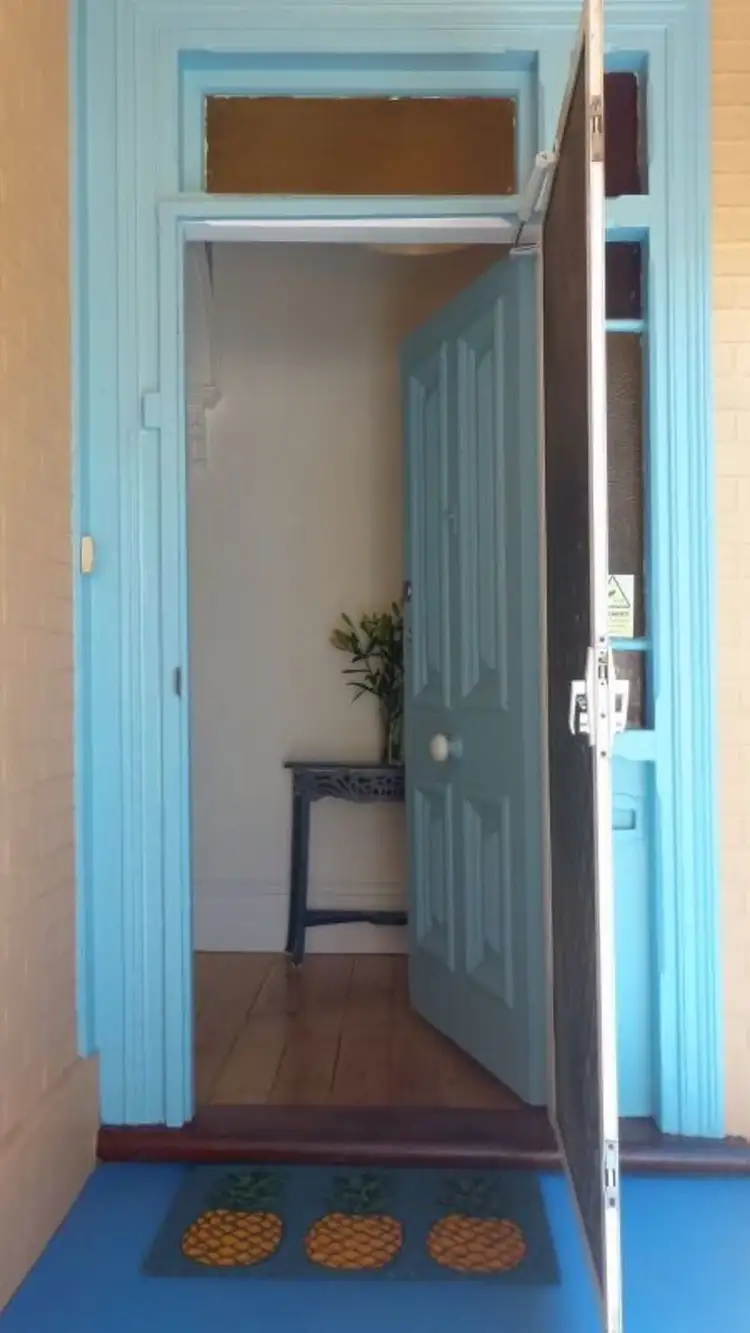 Fifth view of Homely house listing, 21 Denman Street, Exeter SA 5019