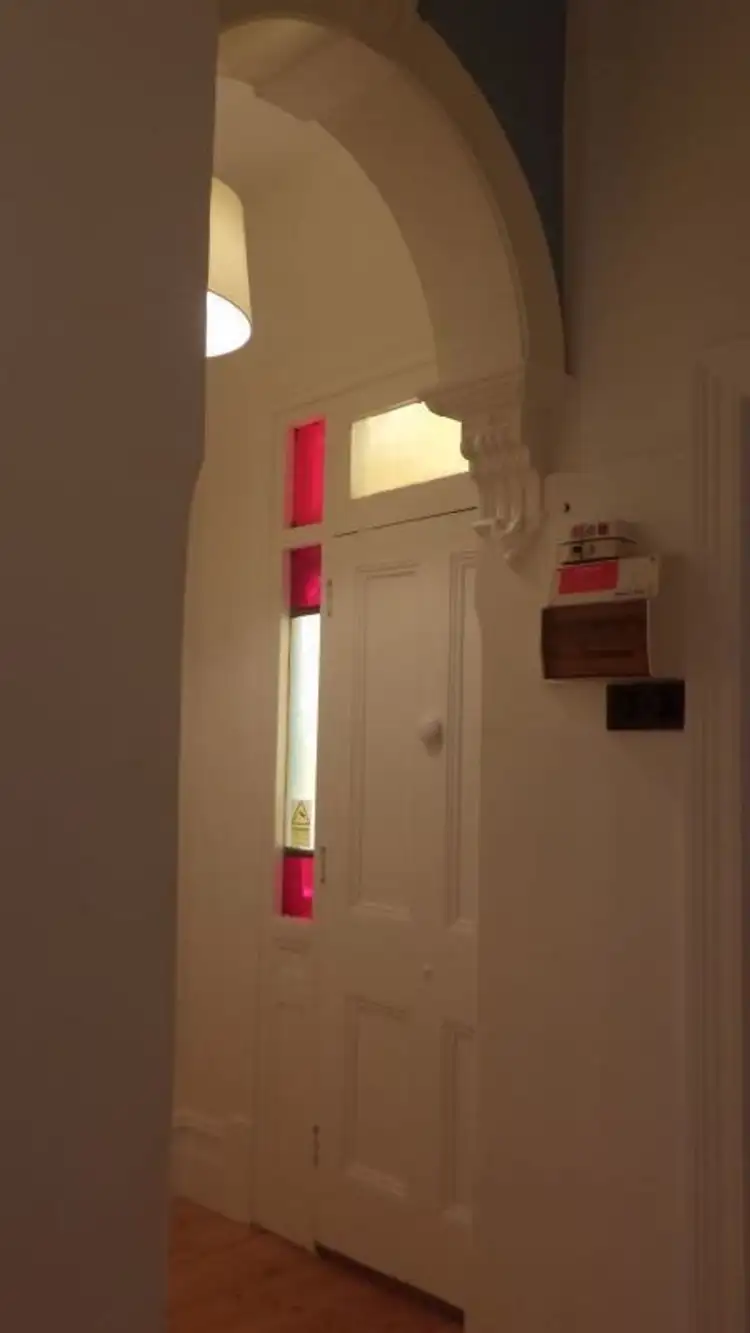 Sixth view of Homely house listing, 21 Denman Street, Exeter SA 5019