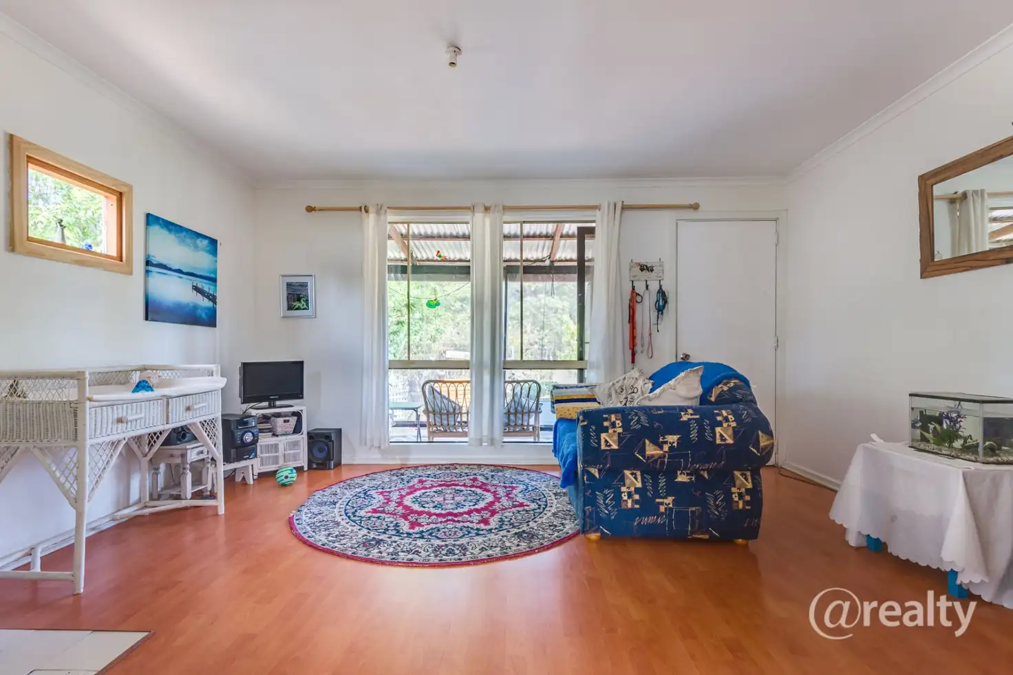 Main view of Homely house listing, 11 Green Street, Manypeaks WA 6328