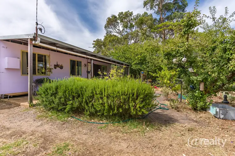 Fifth view of Homely house listing, 11 Green Street, Manypeaks WA 6328