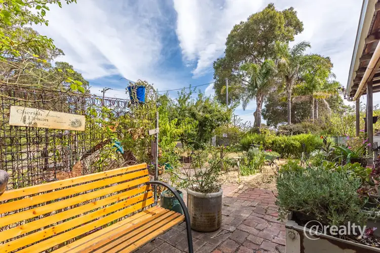 Sixth view of Homely house listing, 11 Green Street, Manypeaks WA 6328