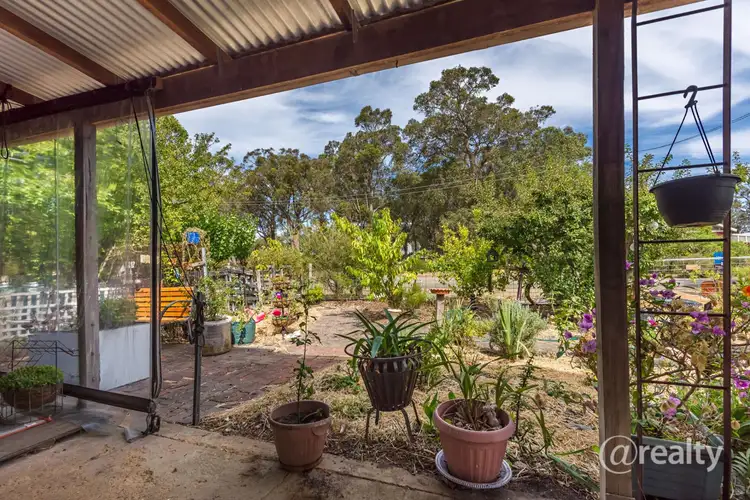 Seventh view of Homely house listing, 11 Green Street, Manypeaks WA 6328