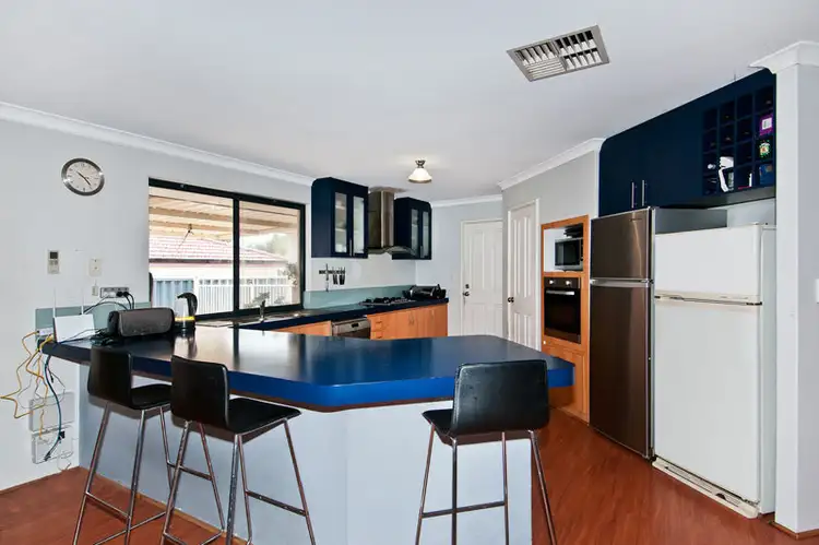 Third view of Homely house listing, 16 Peron Place, San Remo WA 6210