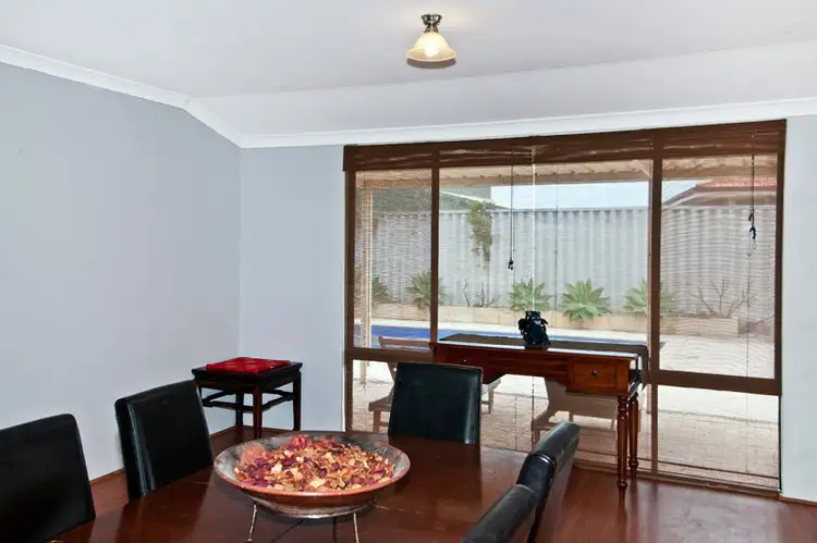 Sixth view of Homely house listing, 16 Peron Place, San Remo WA 6210